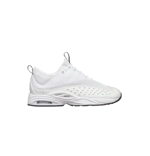 Air Zoom Drive