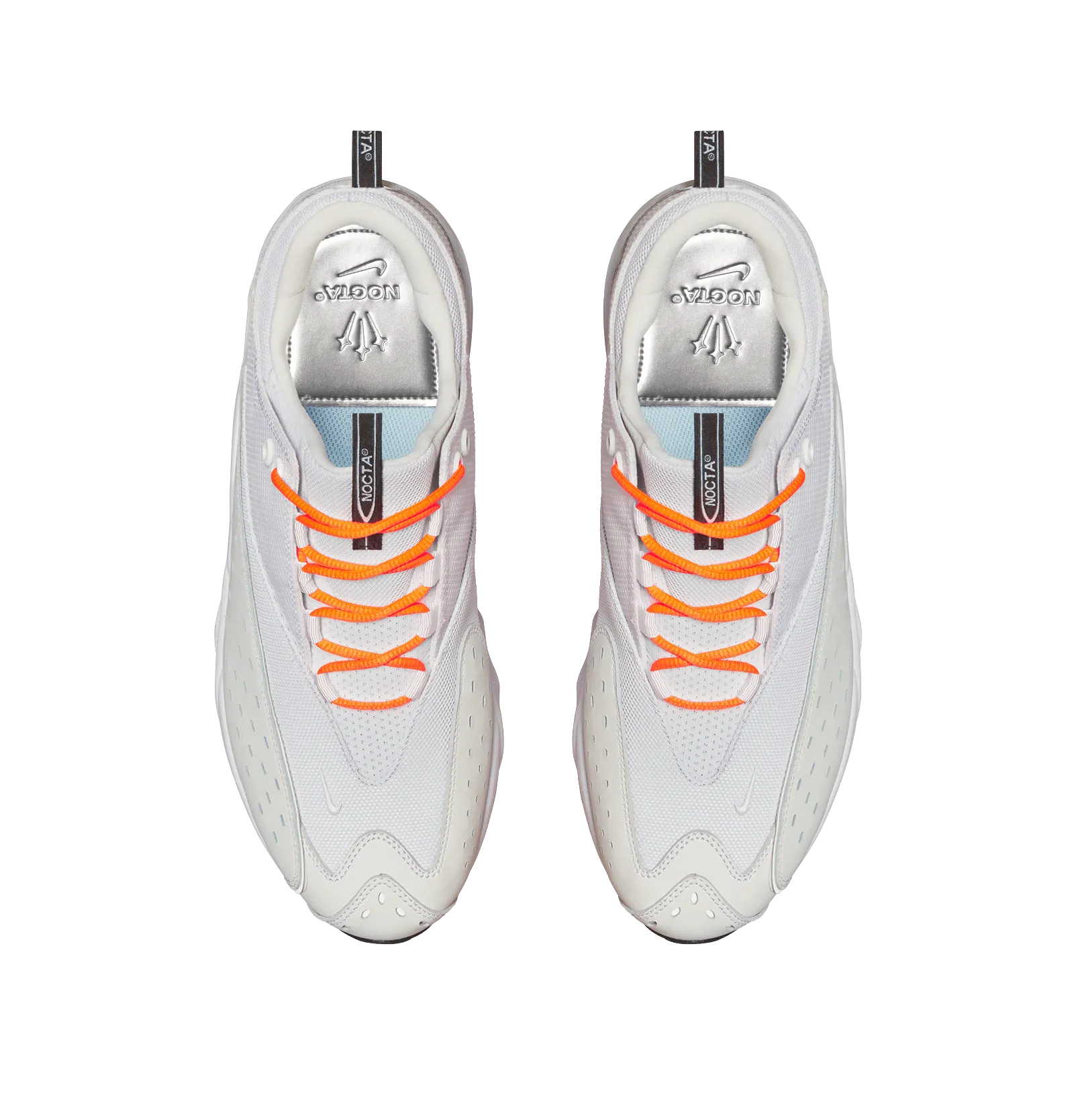 Air Zoom Drive