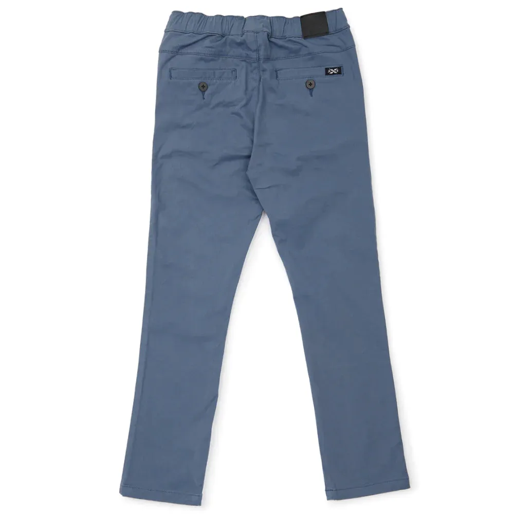 ALPHABET SOUP MALIBU PANTS