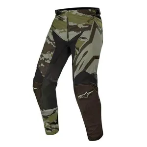 Alpinestars - 2019 Racer Tactical Pants