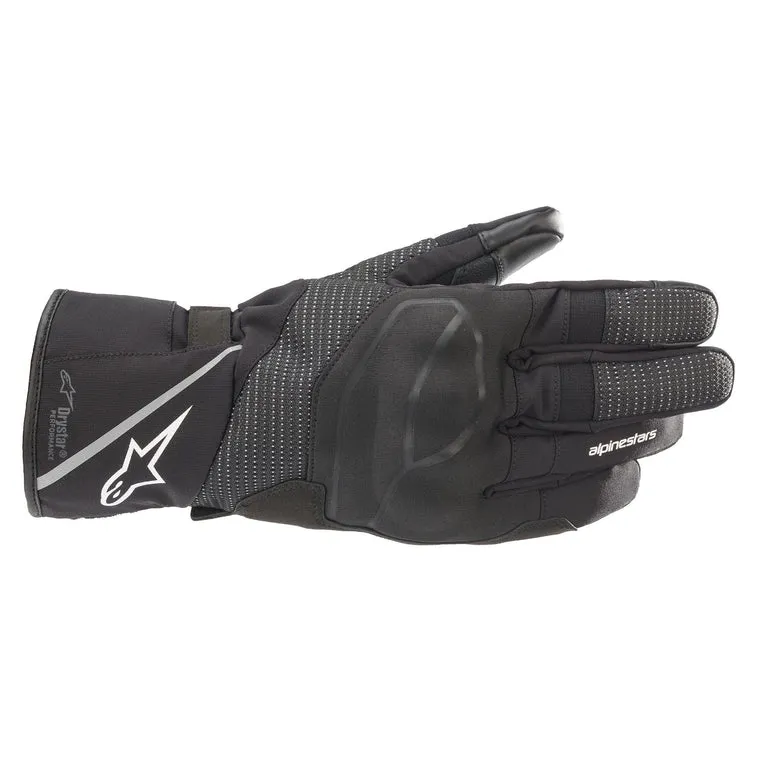 Alpinestars Andes V3 Drystar Gloves