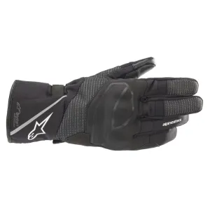 Alpinestars Andes V3 Drystar Gloves