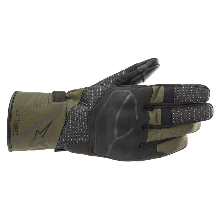 Alpinestars Andes V3 Drystar Gloves