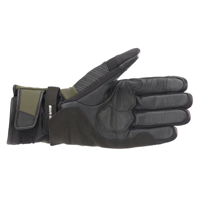 Alpinestars Andes V3 Drystar Gloves