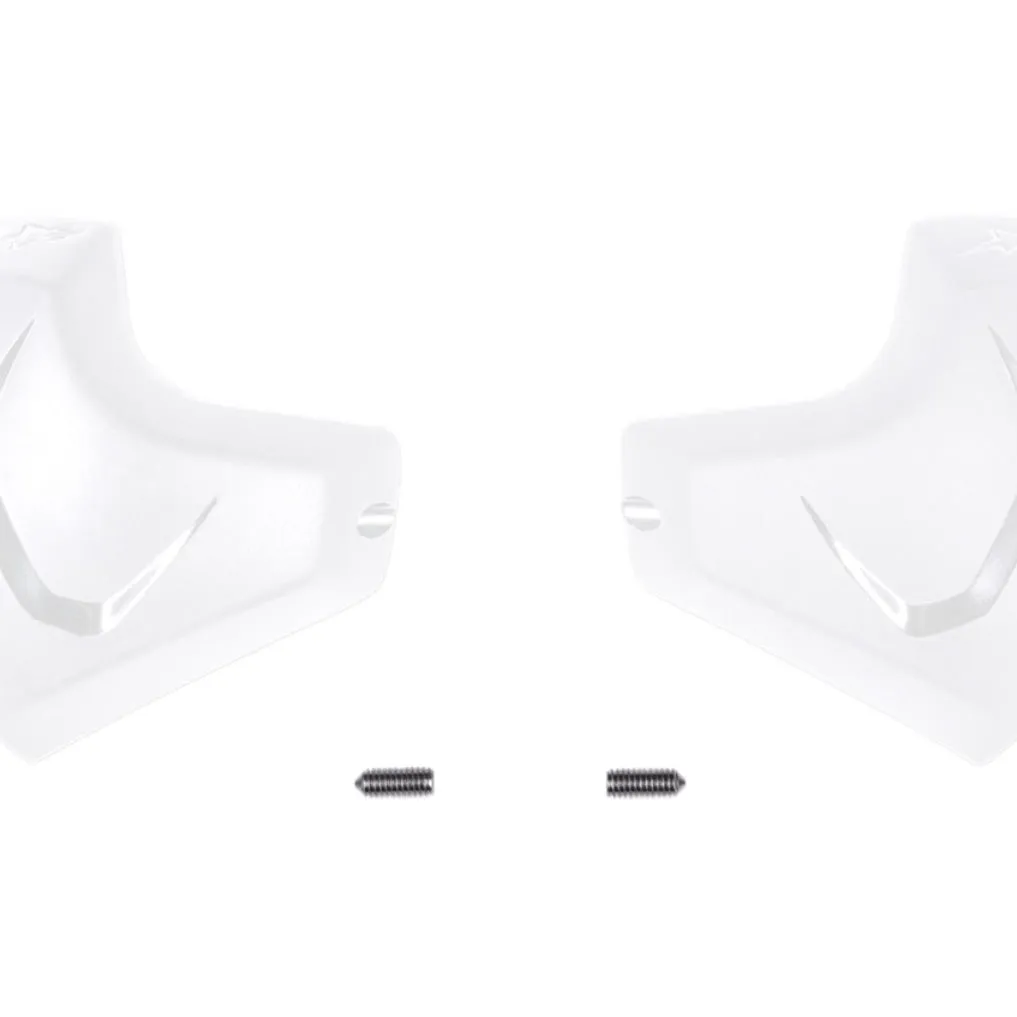 Alpinestars Elbow Sliders
