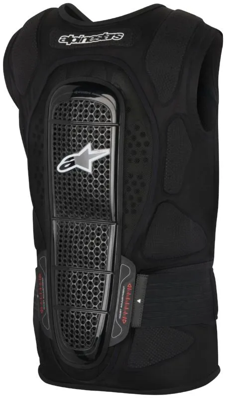 Alpinestars Track Vest 2