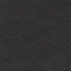 Amiata 2-Piece Upholstery Package
