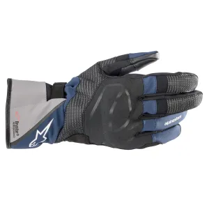 Andes V3 Drystar Gloves