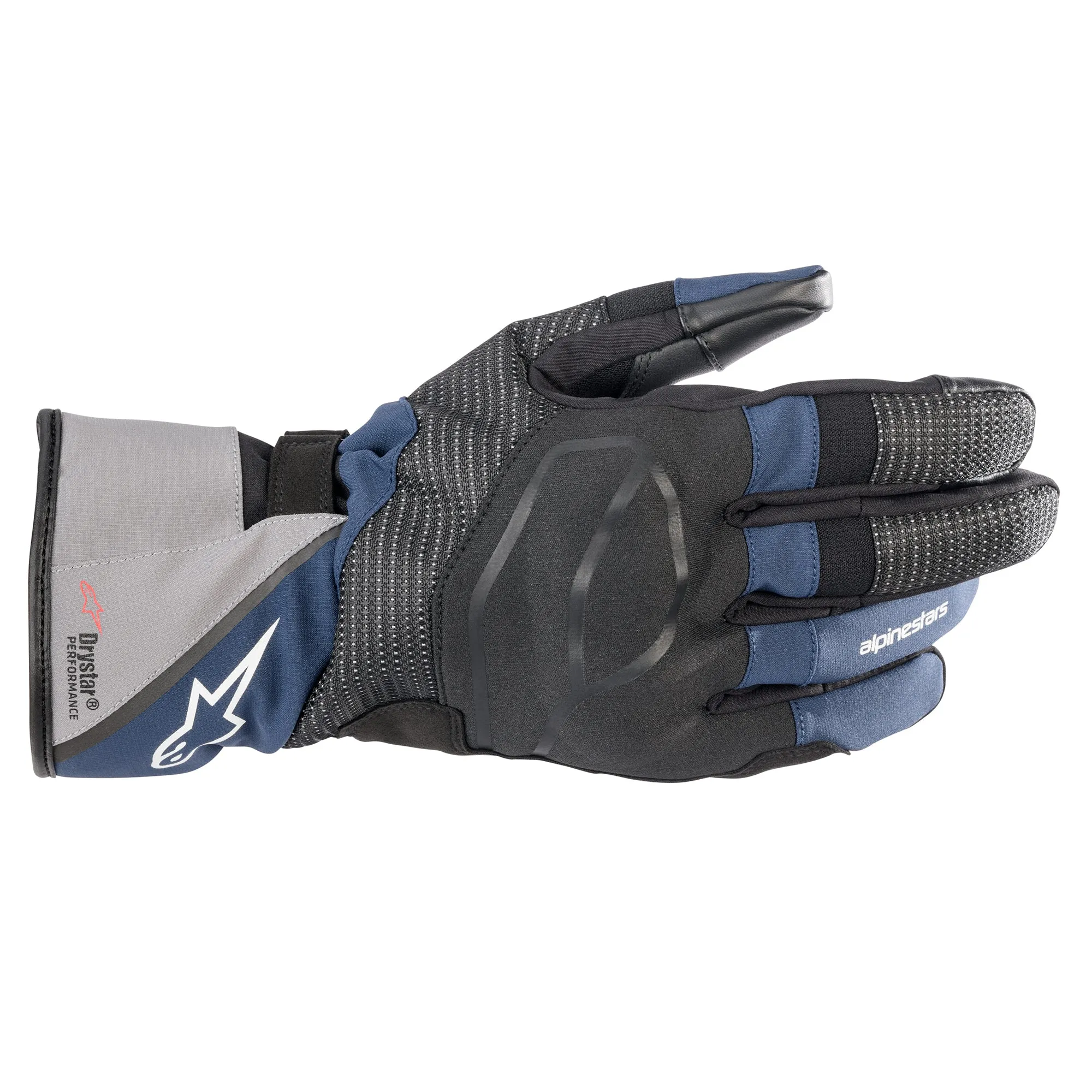Andes V3 Drystar Gloves