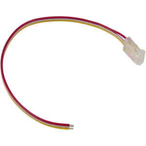 Ansell A/CCS/20/03/10/01 COB TW Pre-Wired Connector IP20 10mm