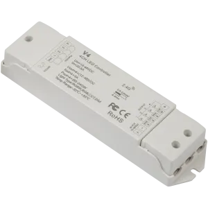 Ansell A/CO/06/01 Receiver WH TW RGB RGBW