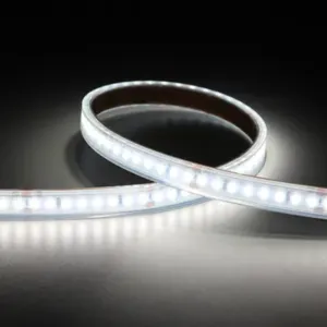Ansell P/24/01/67/01/65/S01/01 P-Cell 24V 4.8W IP67 White 6500K 5m