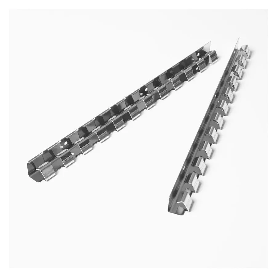 Anti Static PVC Strip Curtains 200mm x 2mm