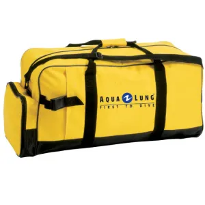 Aqualung Classic Bag (95L)