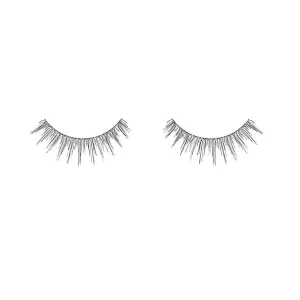 Ardell Lashes Invisibands Fairies Black