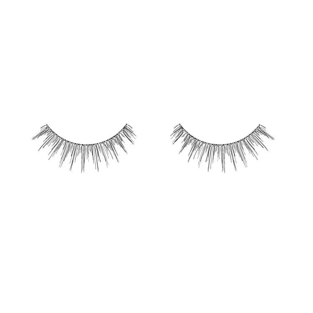 Ardell Lashes Invisibands Fairies Black