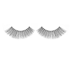Ardell Lashes Invisibands Lacies Black