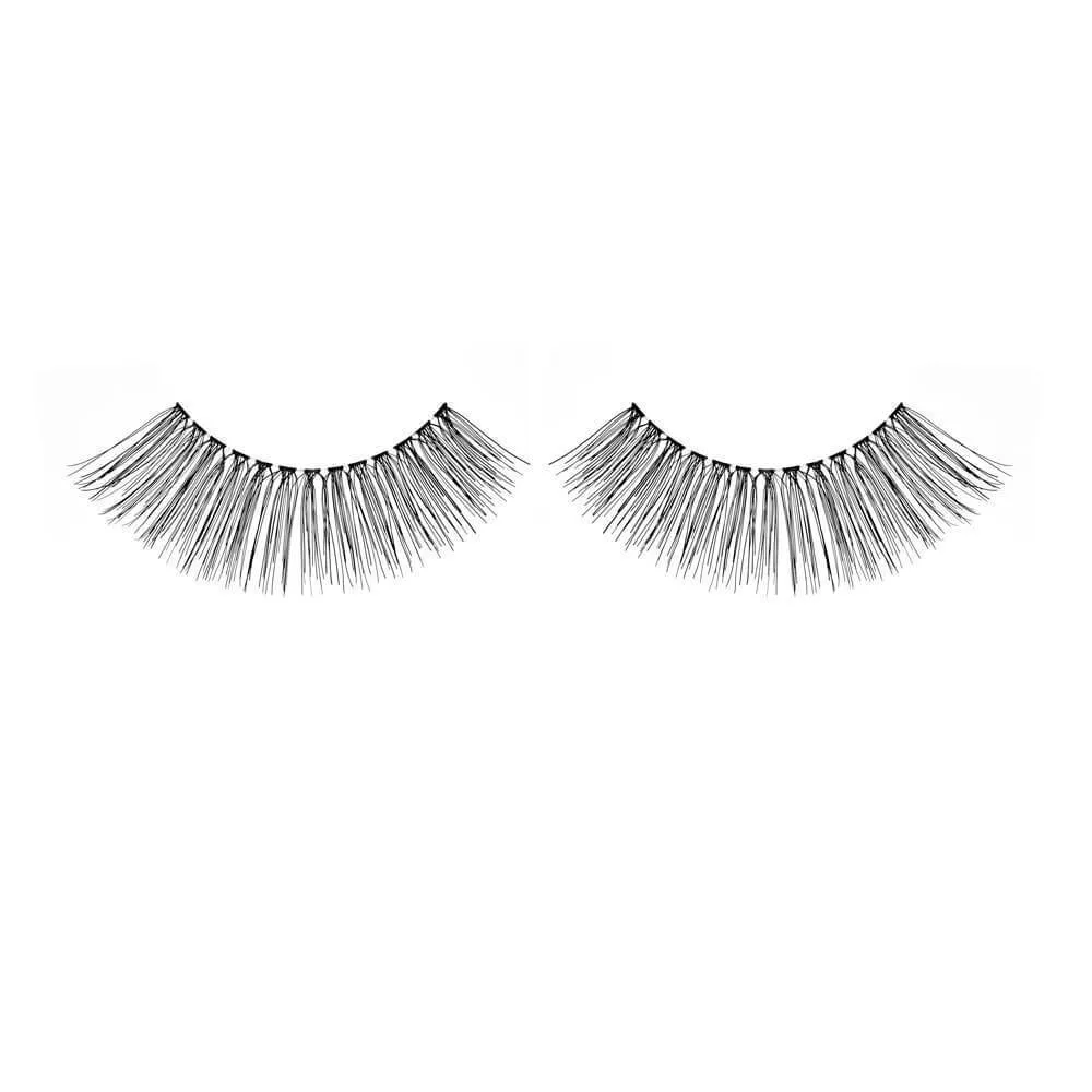 Ardell Lashes Invisibands Lacies Black