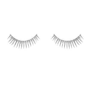 Ardell Lashes Invisibands Sexies Black