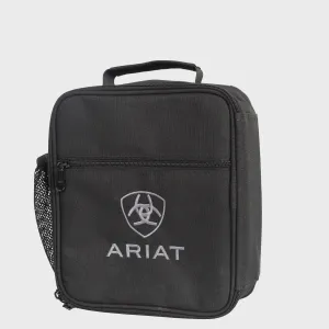 Ariat Lunch Box Black
