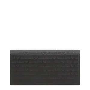 Armani Jeans - 938543_CD999