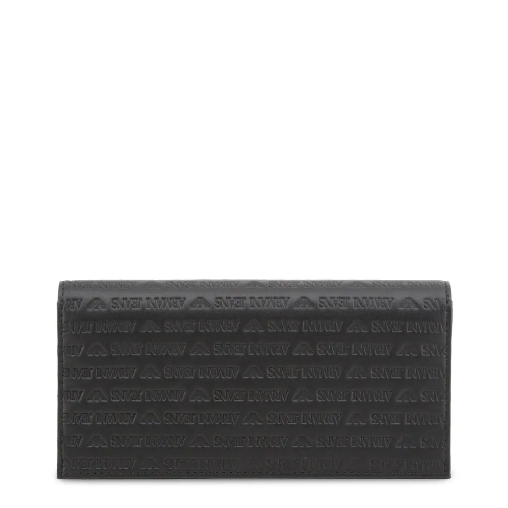 Armani Jeans - 938543_CD999