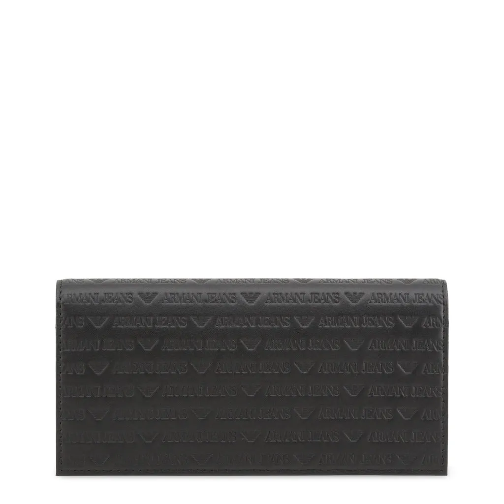 Armani Jeans - 938543_CD999