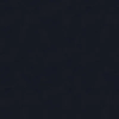 Artisanal-Navy