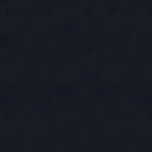 Artisanal-Navy