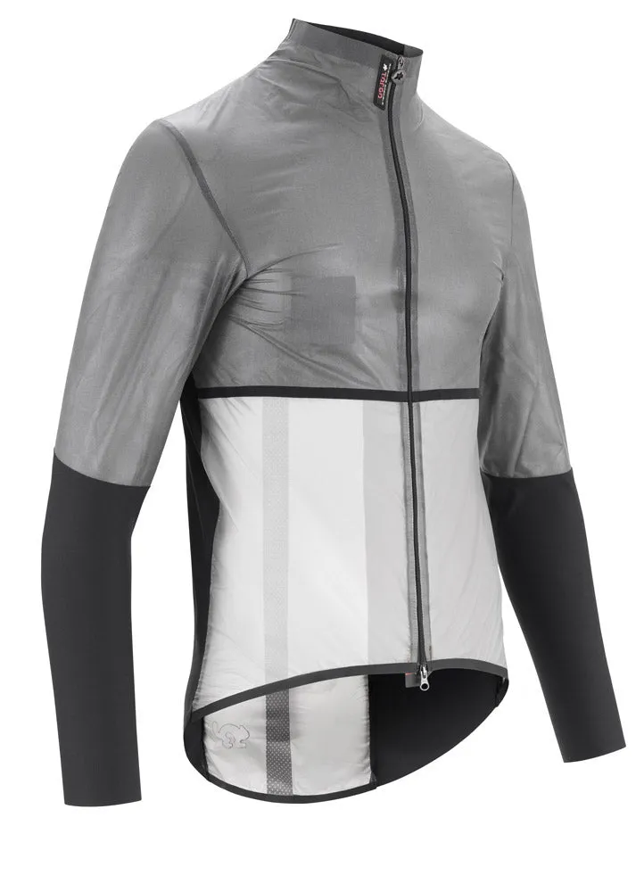 Assos Eq RS Clima Capsule Targa