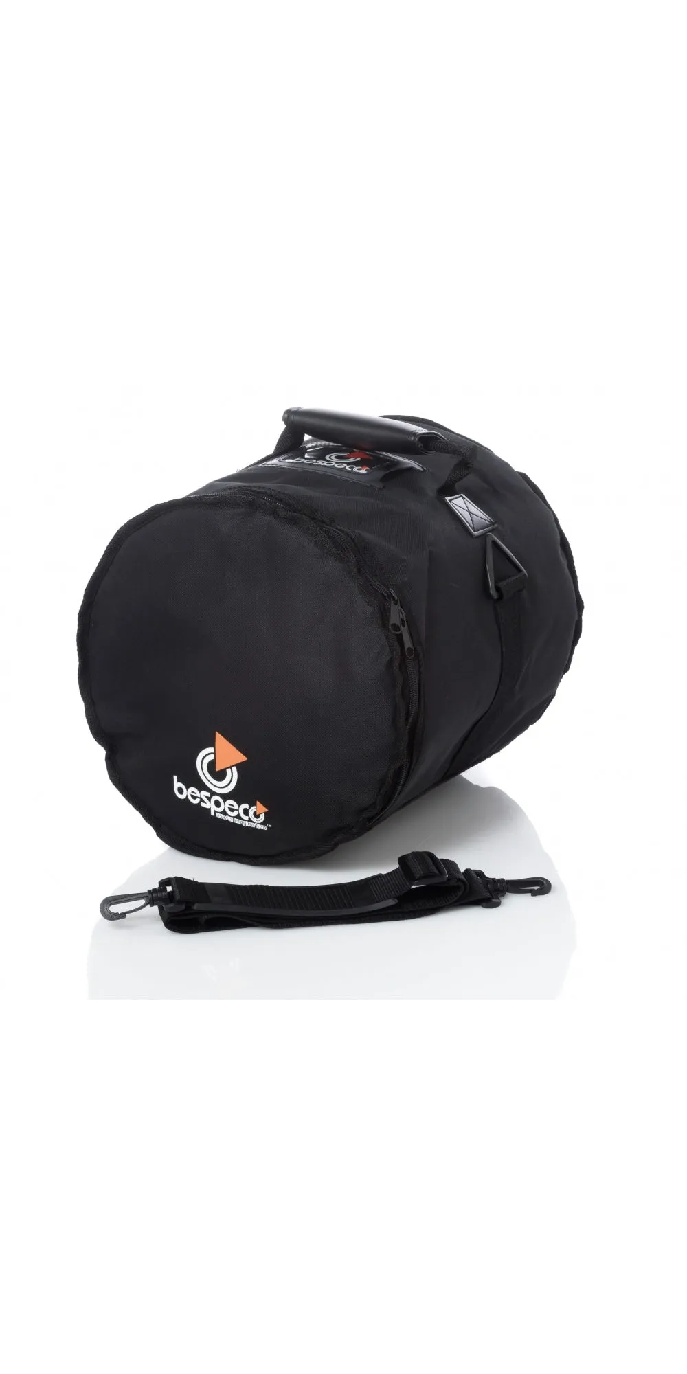 BAG608TD | BORSA MORBIDA PER TOM 8X8"PERFORMER LYNE"