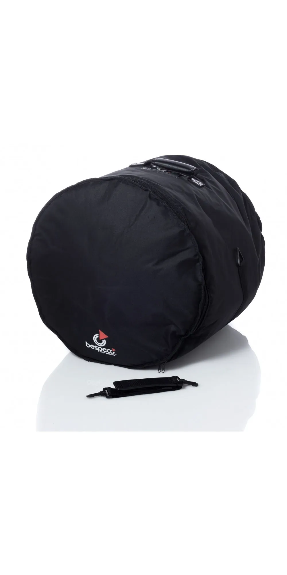 BAG620BD | BORSA MORBIDA PER CASSA 20X18" - PERFORMER LYN"