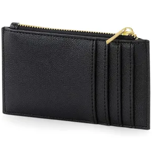 BagBase Boutique Card Holder Card Wallet