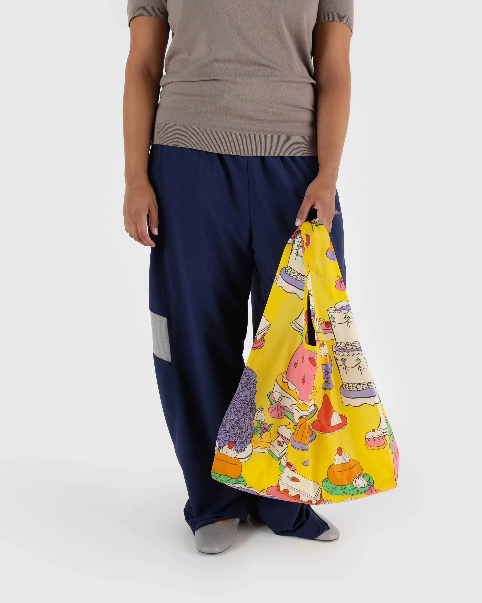 Baggu | Standard | PATISSERIE