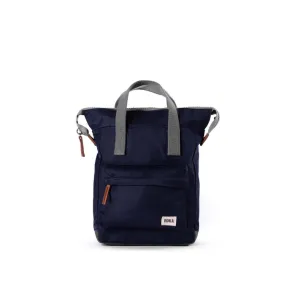Bantry B Sustainable Midnight Nylon
