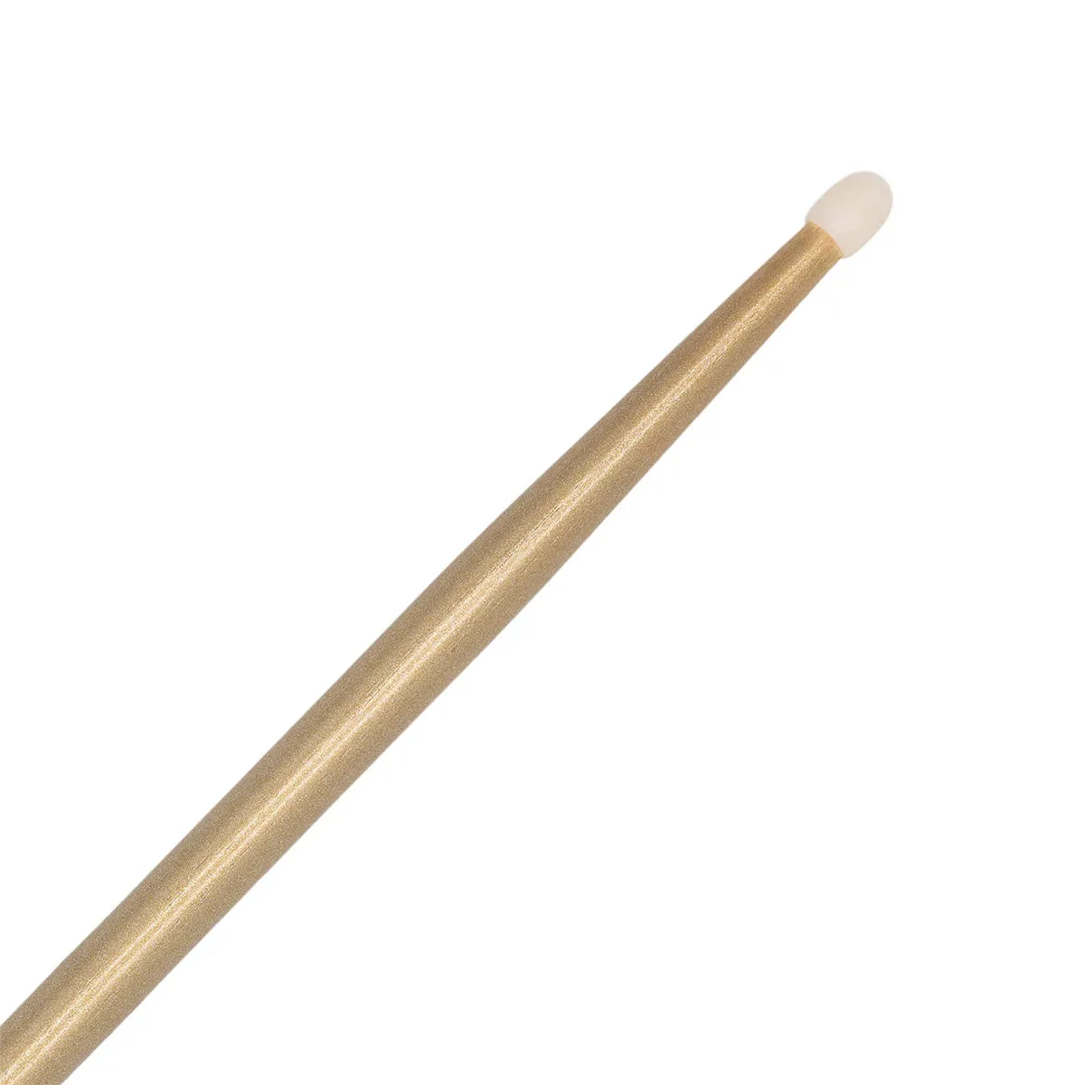 BAQUETAS ZILDJIAN Z CUSTOM LE - ROCK GOLD CHROMA NYLON ZRKCGN-ZC