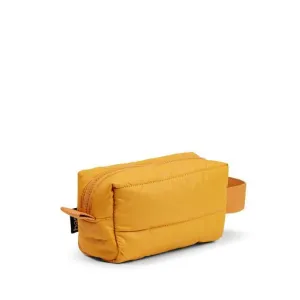 BASE Ditty Base - Mustard