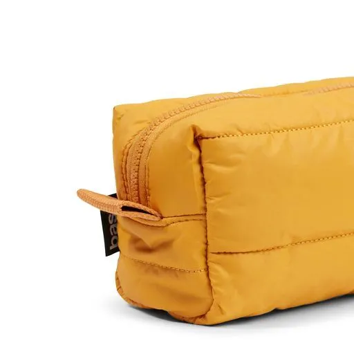 BASE Ditty Base - Mustard