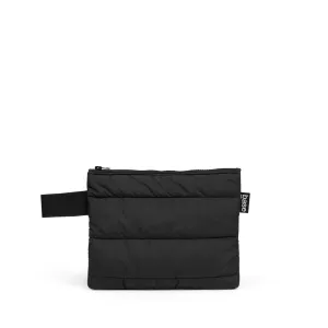 BASE Flat Base - Black