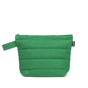 BASE Stash Base Large - Apple