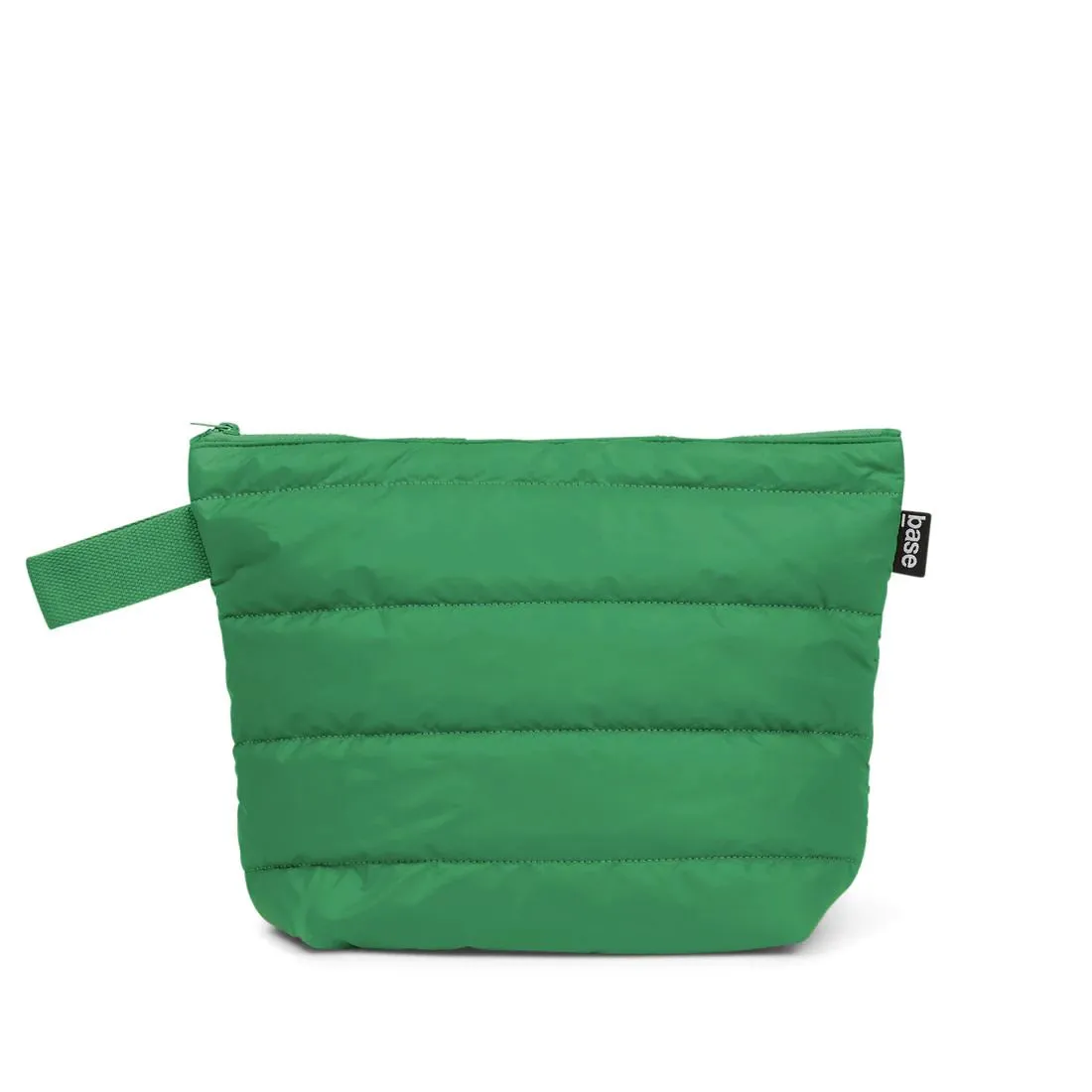 BASE Stash Base Large - Apple