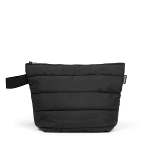 BASE Stash Base Large - Black