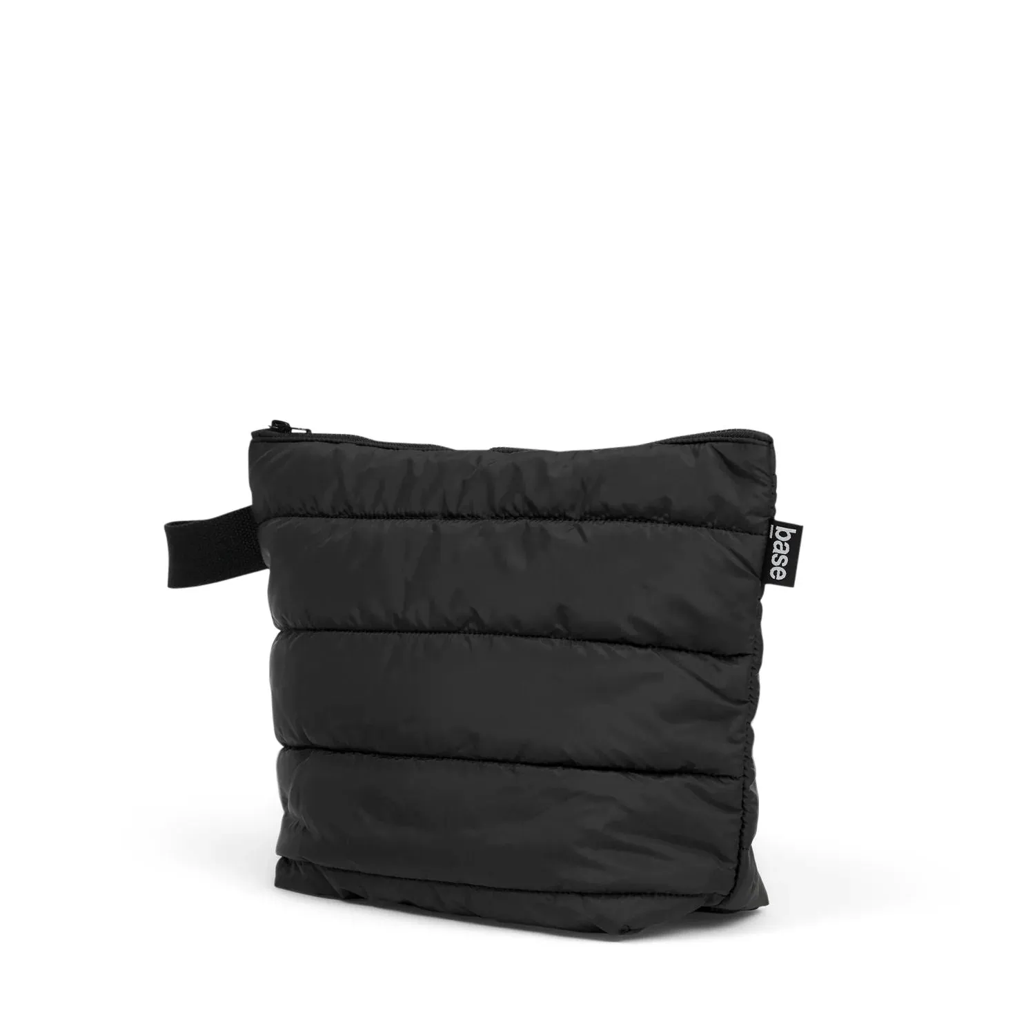BASE Stash Base Large - Black