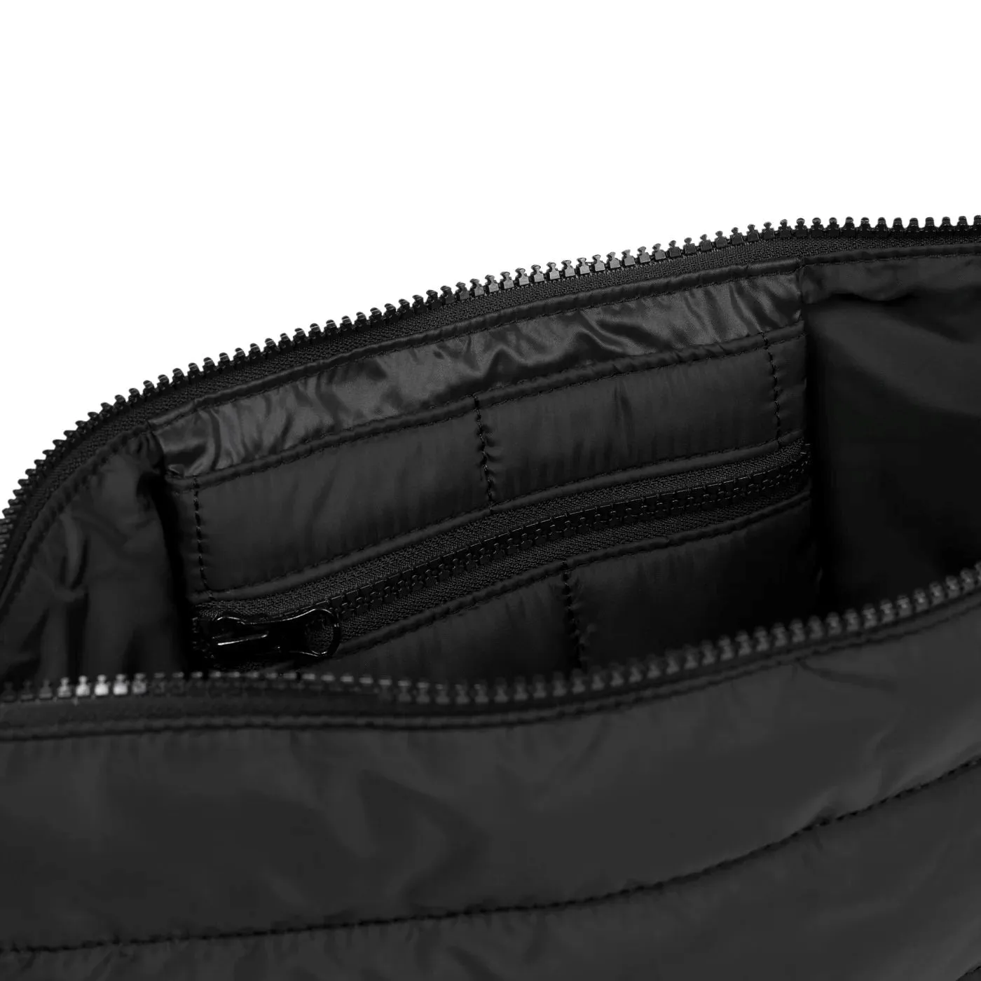 BASE Stash Base Large - Black