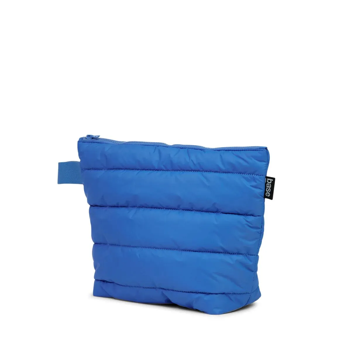 BASE Stash Base Large - Bleu
