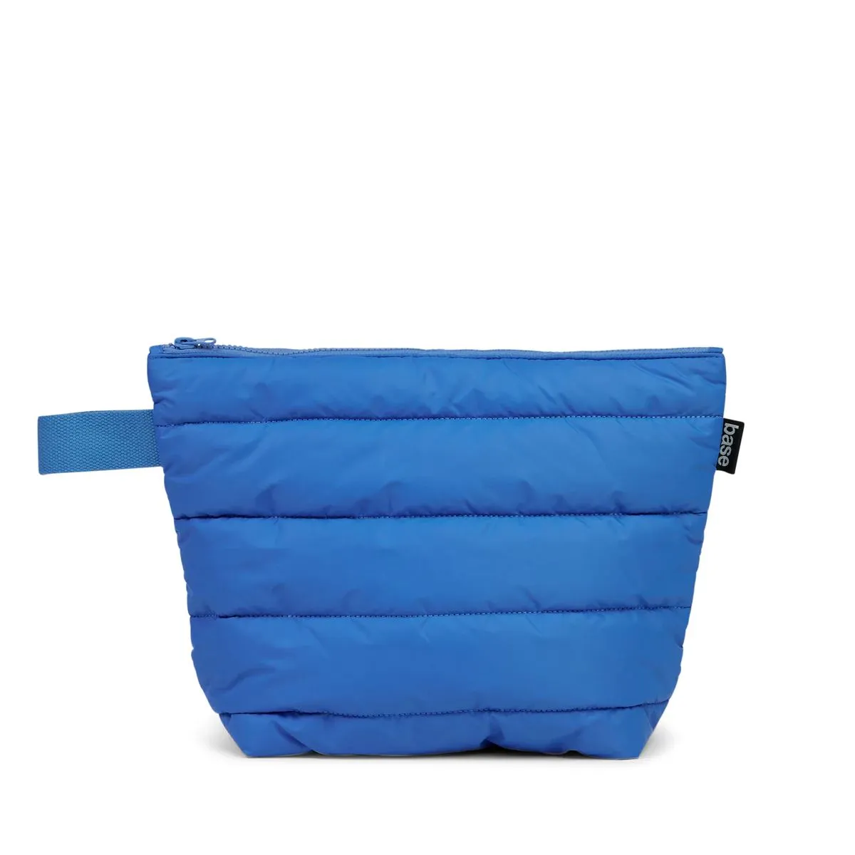 BASE Stash Base Large - Bleu