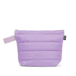 BASE Stash Base Large - Lilac