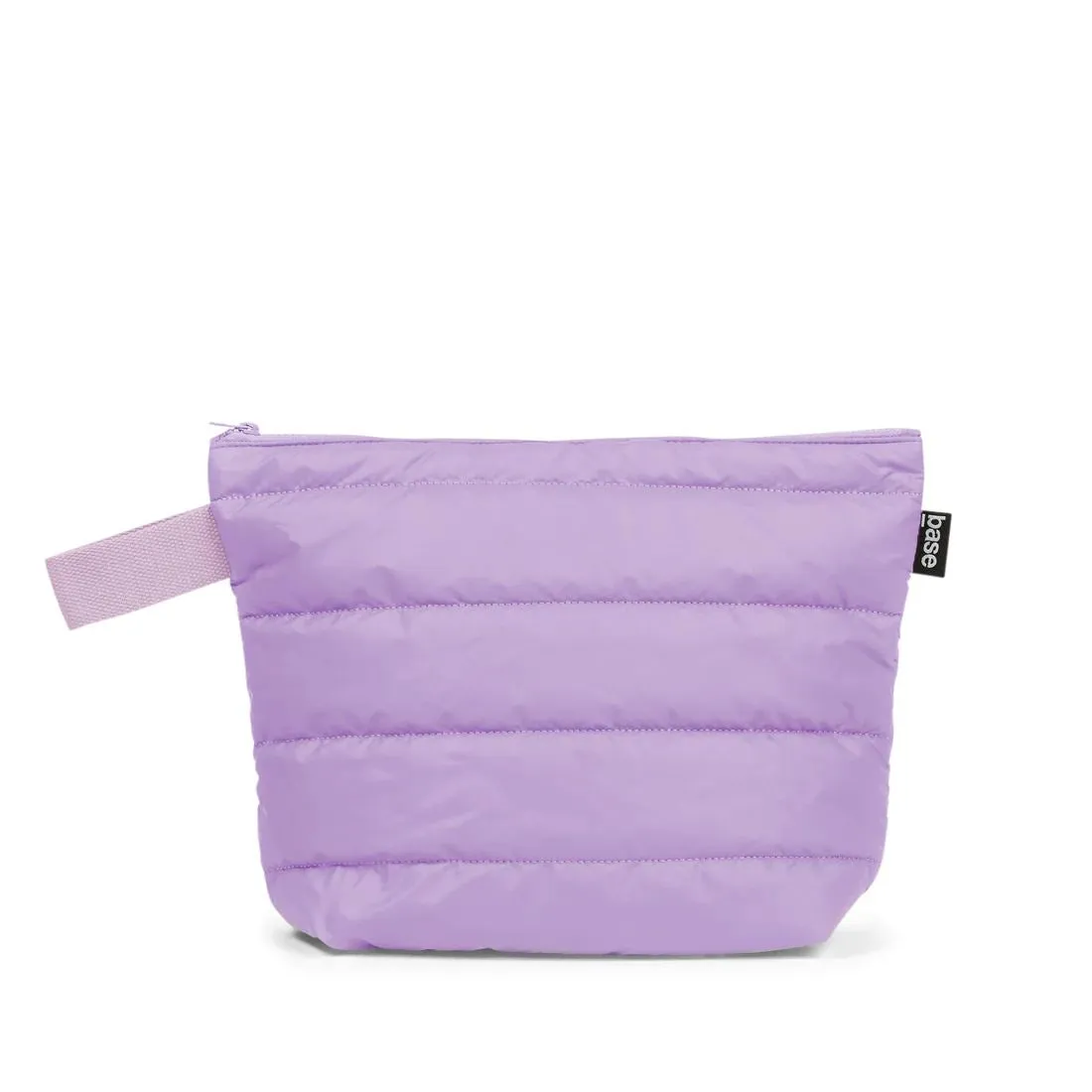 BASE Stash Base Large - Lilac