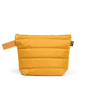BASE Stash Base Large - Mustard