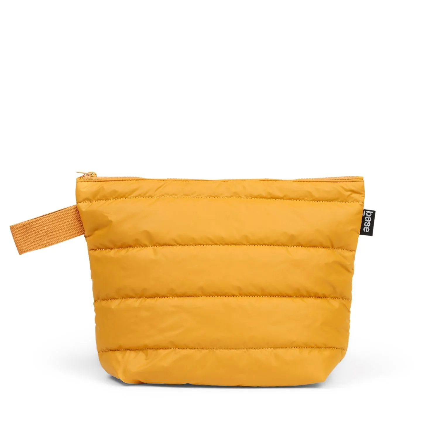 BASE Stash Base Large - Mustard